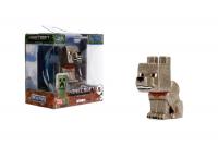 Minecraft Movie figurka 2,5", 4 druhy, DP12, wave 5